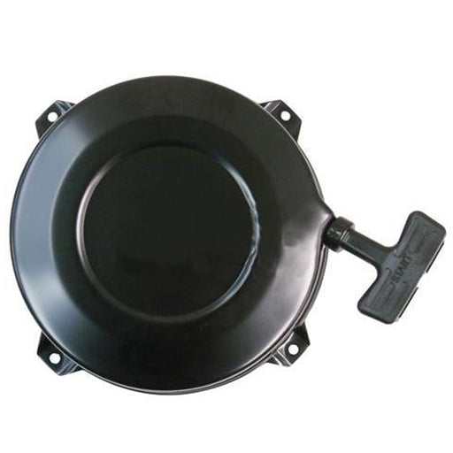 Kawasaki 49088-2473-YK STARTER-RECOIL