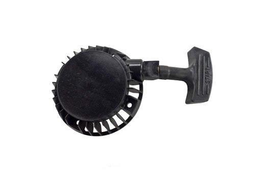 Kawasaki RECOIL ASSY49088-2329