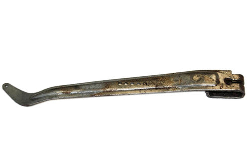 Kawasaki ARM-GOVERNOR49103-2096