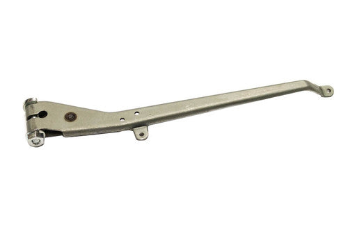 Kawasaki ARM-GOVERNOR49103-6004