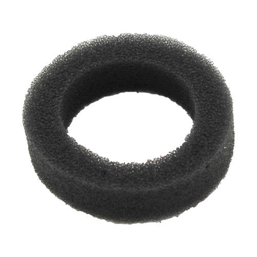 Kawasaki 49109-2057 ELEMENT-BREATHER,CAP-