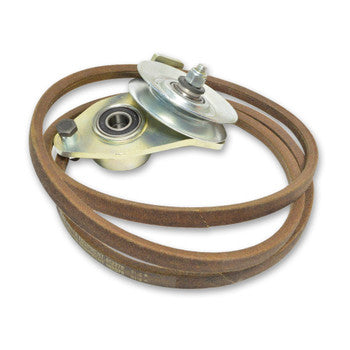Scag 493215 - IDLER ARM ASSY 48/52GC-VRII