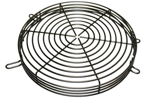 Kawasaki 55020-7004 GUARD