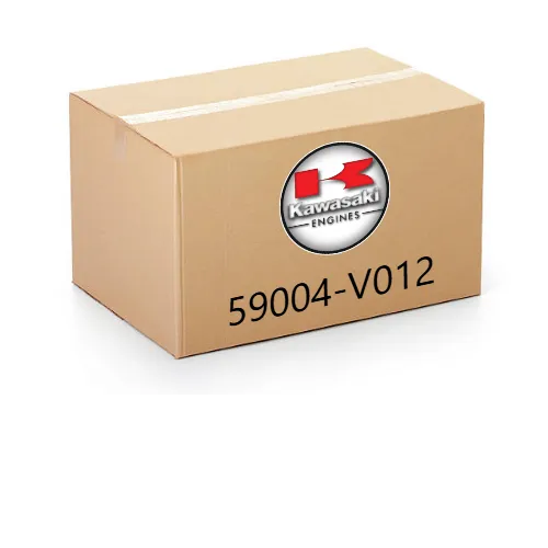 Kawasaki 59004-V012