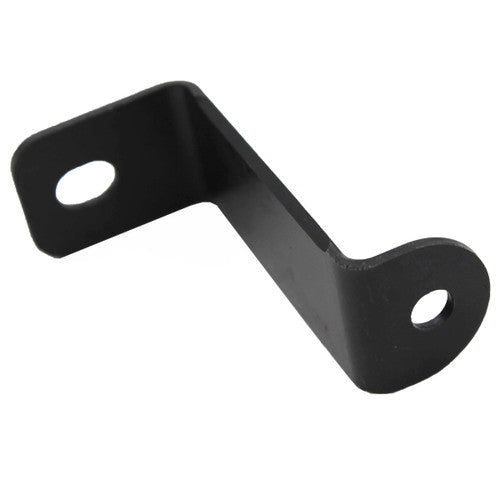 Kawasaki 59004-R002 CUTTER