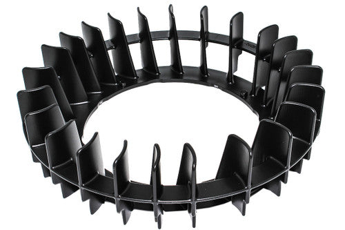 Kawasaki 59041-7014 FAN