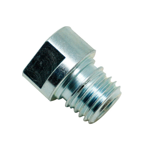 Kawasaki 59071-7023 JOINT - ADAPTER