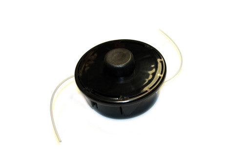 Kawasaki 59075-R001 TRIMMER HEAD
