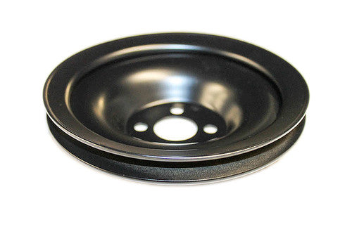 Kawasaki 59091-2055-9H PULLEY