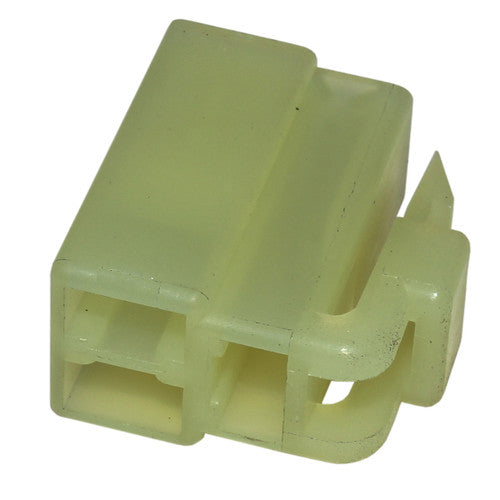 Kawasaki 59221-2156 CONNECTOR-CORD