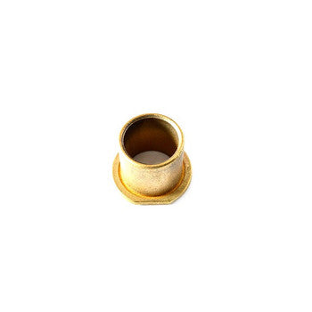 Scag 780105A - FLANGED BUSHING