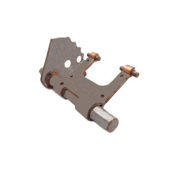 Scag 784267 - ROD FORK