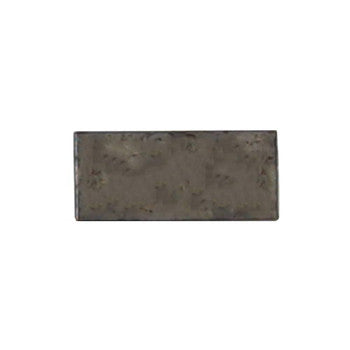 Scag 790007 - PLATE BRAKE PAD