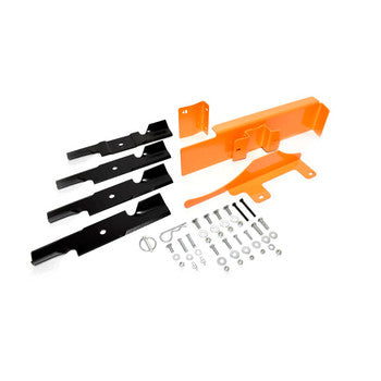 Scag 901U - 42" Installation Kit