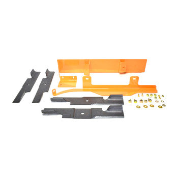 48" INSTALLATION KIT FREEDOM
