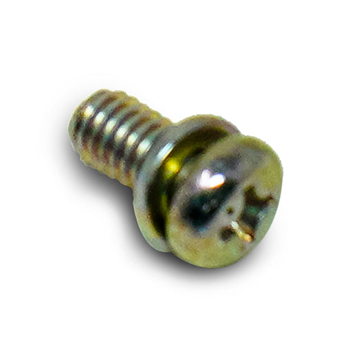Kawasaki 92009-V002 SCREW,4X8