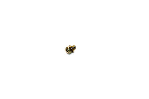 Kawasaki 92009-2024 SCREW