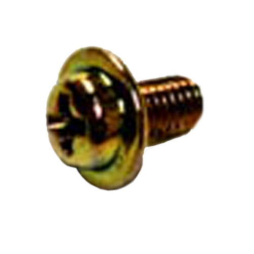 Kawasaki 92009-2081 SCREW