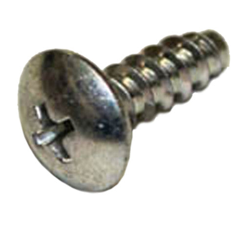 Kawasaki 92009-2303 SCREW
