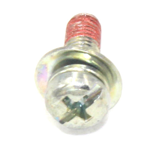 Kawasaki 92009-2368 SCREW, 5X16
