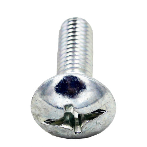 Kawasaki 92009-2423 SCREW,L=19