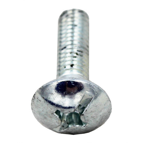 Kawasaki 92009-2424 SCREW,L=22