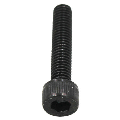Kawasaki 92009-T001 SCREW,5X25