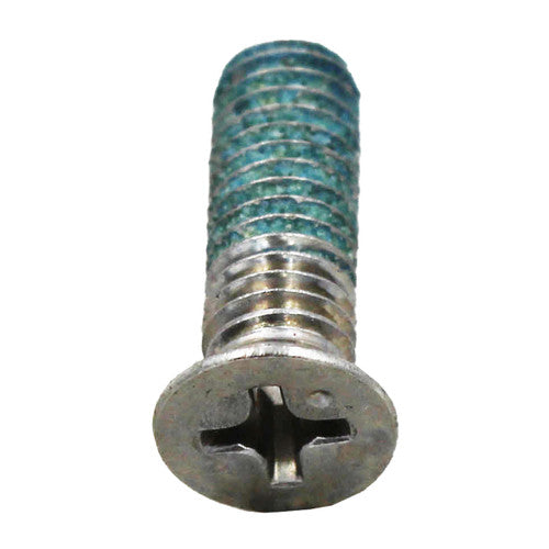Kawasaki 92009-V001 SCREW, 5X16