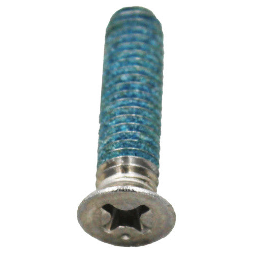Kawasaki 92009-V009 SCREW,5X20