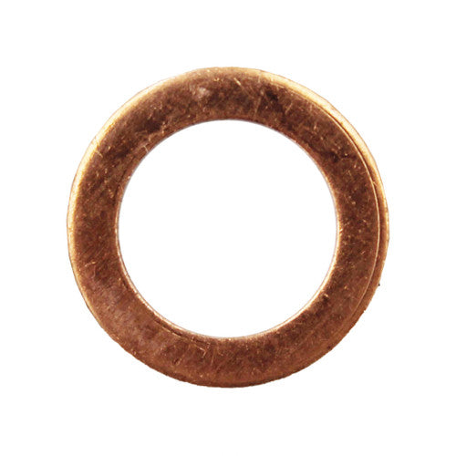 Kawasaki 92022-2231 WASHER