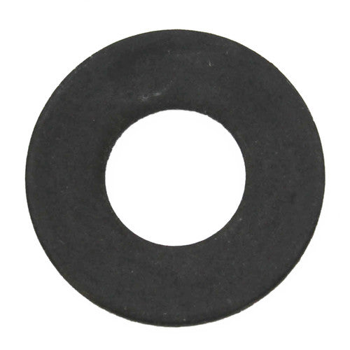 Kawasaki 92022-2374 WASHER