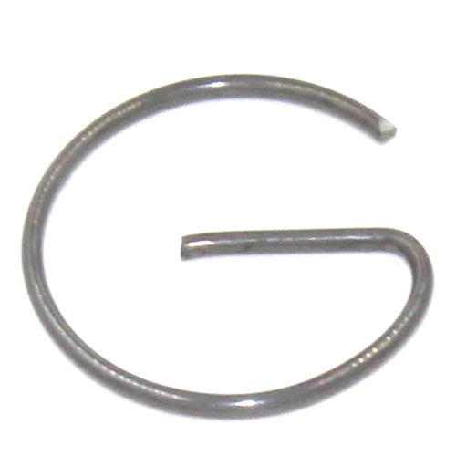 Kawasaki 92033-7005 RING-SNAP