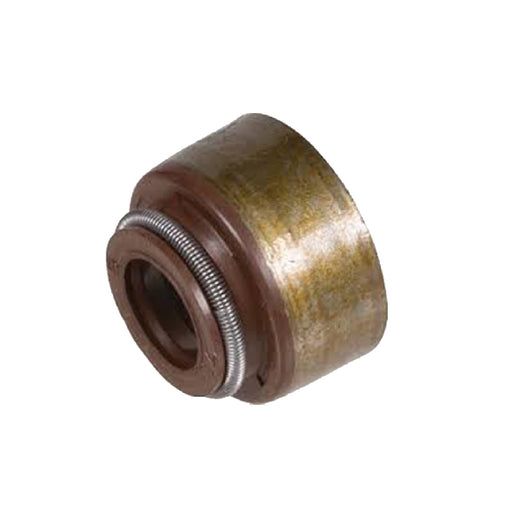 Kawasaki SEAL-OIL 92049-2100