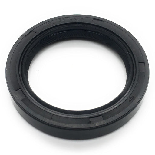 Kawasaki 92049-2227 SEAL-OIL