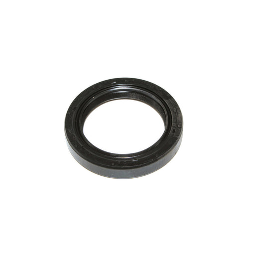 Kawasaki 92049-7010 SEAL-OIL,SD 35X48X8 R