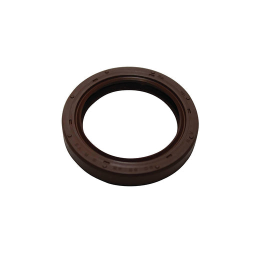 Kawasaki SEAL-OIL,SD 35X48X8 R 92049-7016