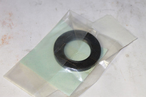 Kawasaki 92049-2065 SEAL-OIL