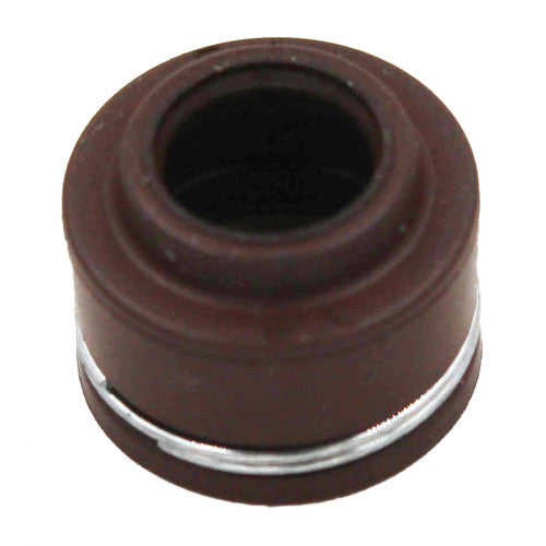 Kawasaki 92049-2109 SEAL-OIL