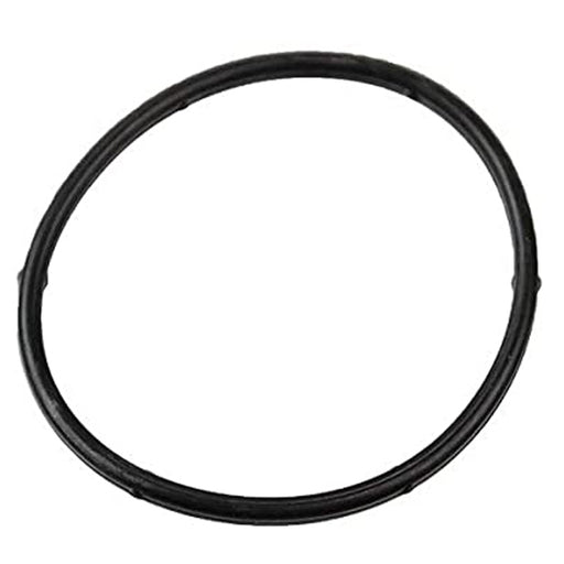 Kawasaki 92055-7006 RING-O