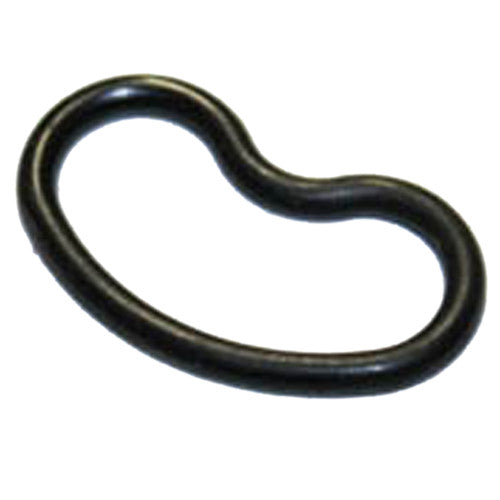 Kawasaki 92055-2151 RING-O