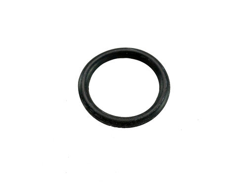 Kawasaki 92055-2214 O-RING