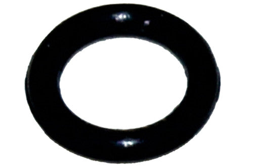 Kawasaki 92055-7013 RING-O
