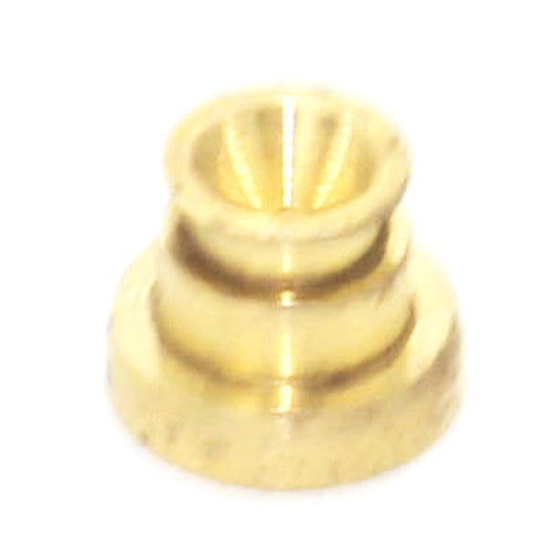 Kawasaki 92063-7051 JET-MAIN,#104