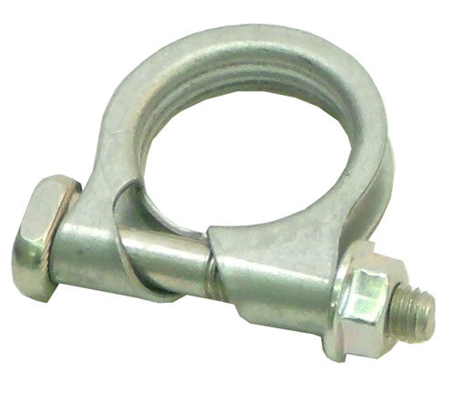 Kawasaki 92072-7012 BAND