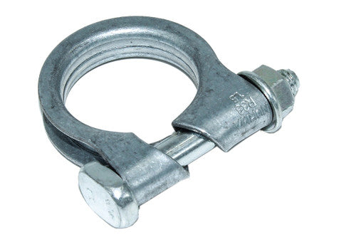 Kawasaki 92072-7013 BAND