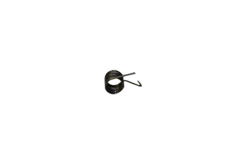 Kawasaki 92081-2021 SPRING,RETURN