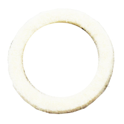 Kawasaki 92093-2069 SEAL