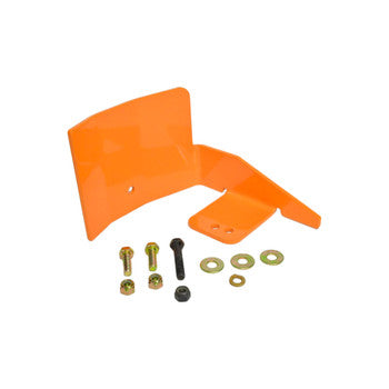 Scag 920B - 48" Turbo Baffle for Velocity Decks for GC-F4 & GC-4D