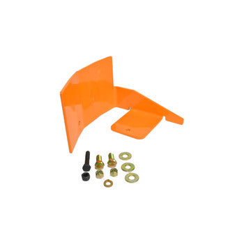 Scag 920C - 52" Turbo Baffle for Velocity Decks for GC-F4 & GC-4D