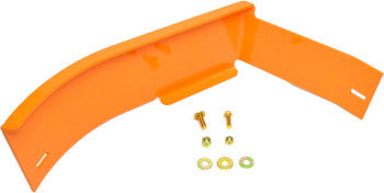 36" MULCH PLATE FREEDOM